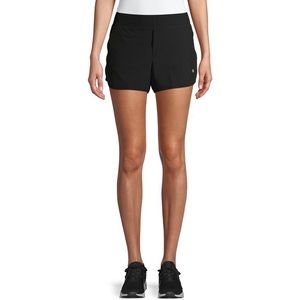 Apana shorts